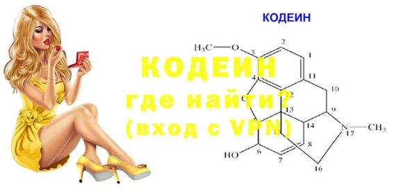 молекула духа Навашино