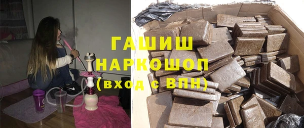 хмурый Арсеньев