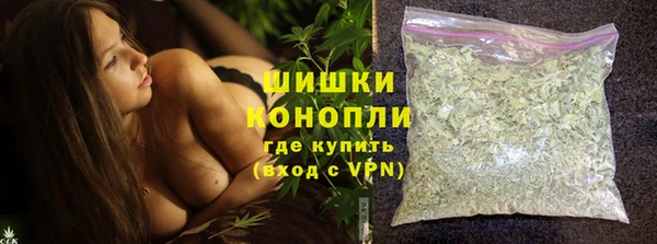 молекула духа Навашино