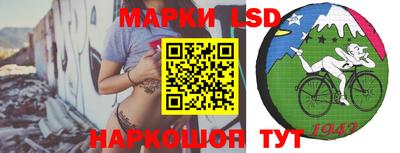 индика Кандалакша