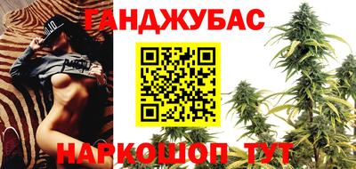 МДПВ Комсомольск-на-Амуре