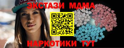 индика Кандалакша