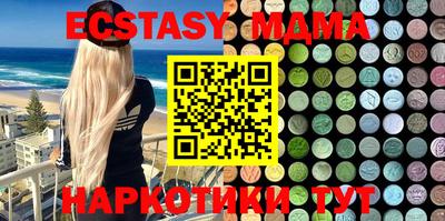 индика Кандалакша