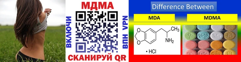 площадка официальный сайт  Чебаркуль  MDMA кристаллы  hydra зеркало 