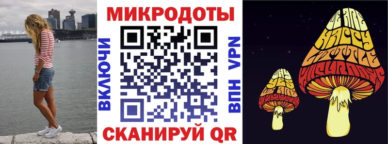 мориарти Telegram  Чебаркуль  Галлюциногенные грибы Psilocybine cubensis 